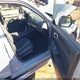 19XFL2H86RE001827 2024 Honda Civic Sport auction photo thumbnail 5