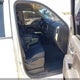 3GCPCREH0EG284936 2014 Chevrolet Silverado 1500 1Lt auction photo thumbnail 5