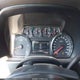 3GCPCREH0EG284936 2014 Chevrolet Silverado 1500 1Lt auction photo thumbnail 7