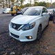 1N4AL3AP1HC255264 2017 Nissan Altima 2.5 Sr auction photo thumbnail 2