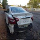 1N4AL3AP1HC255264 2017 Nissan Altima 2.5 Sr auction photo thumbnail 6