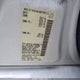 1N4AL3AP1HC255264 2017 Nissan Altima 2.5 Sr auction photo thumbnail 9