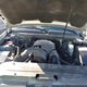 1GNSCBE00CR254271 2012 Chevrolet Tahoe Lt auction photo thumbnail 10