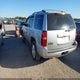 1GNSCBE00CR254271 2012 Chevrolet Tahoe Lt auction photo thumbnail 3