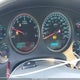 1GNSCBE00CR254271 2012 Chevrolet Tahoe Lt auction photo thumbnail 7