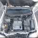 JTEDP21A660111706 2006 Toyota Highlander V6 auction photo thumbnail 10
