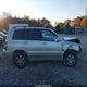 JTEDP21A660111706 2006 Toyota Highlander V6 auction photo thumbnail 13