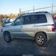JTEDP21A660111706 2006 Toyota Highlander V6 auction photo thumbnail 14