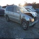 JTEDP21A660111706 2006 Toyota Highlander V6 auction photo thumbnail 1