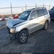 JTEDP21A660111706 2006 Toyota Highlander V6 auction photo thumbnail 2