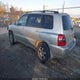 JTEDP21A660111706 2006 Toyota Highlander V6 auction photo thumbnail 3