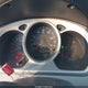 JTEDP21A660111706 2006 Toyota Highlander V6 auction photo thumbnail 7
