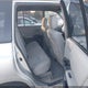JTEDP21A660111706 2006 Toyota Highlander V6 auction photo thumbnail 8