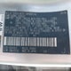 JTEDP21A660111706 2006 Toyota Highlander V6 auction photo thumbnail 9
