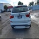 5UXWZ7C56G0R32518 2016 BMW X3 Sdrive28I auction photo thumbnail 16