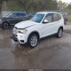 5UXWZ7C56G0R32518 2016 BMW X3 Sdrive28I auction photo thumbnail 2