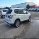 5UXWZ7C56G0R32518 2016 BMW X3 Sdrive28I auction photo thumbnail 4