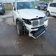5UXWZ7C56G0R32518 2016 BMW X3 Sdrive28I auction photo thumbnail 6