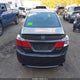 1HGCR2F56DA157857 2013 Honda Accord Sport auction photo thumbnail 15