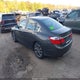 1HGCR2F56DA157857 2013 Honda Accord Sport auction photo thumbnail 3
