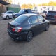 1HGCR2F56DA157857 2013 Honda Accord Sport auction photo thumbnail 4