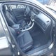 1HGCR2F56DA157857 2013 Honda Accord Sport auction photo thumbnail 5