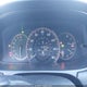 1HGCR2F56DA157857 2013 Honda Accord Sport auction photo thumbnail 7
