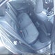 1HGCR2F56DA157857 2013 Honda Accord Sport auction photo thumbnail 8