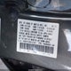 1HGCR2F56DA157857 2013 Honda Accord Sport auction photo thumbnail 9