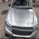 3FTTW8E31PRA35475 2023 Ford Maverick Xlt auction photo thumbnail 10