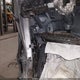 3FTTW8E31PRA35475 2023 Ford Maverick Xlt auction photo thumbnail 11