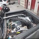 3FTTW8E31PRA35475 2023 Ford Maverick Xlt auction photo thumbnail 12