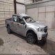 3FTTW8E31PRA35475 2023 Ford Maverick Xlt auction photo thumbnail 1