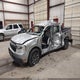 3FTTW8E31PRA35475 2023 Ford Maverick Xlt auction photo thumbnail 2