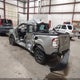 3FTTW8E31PRA35475 2023 Ford Maverick Xlt auction photo thumbnail 3