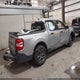 3FTTW8E31PRA35475 2023 Ford Maverick Xlt auction photo thumbnail 4