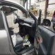 3FTTW8E31PRA35475 2023 Ford Maverick Xlt auction photo thumbnail 5