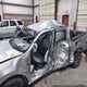 3FTTW8E31PRA35475 2023 Ford Maverick Xlt auction photo thumbnail 6
