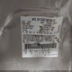 3FTTW8E31PRA35475 2023 Ford Maverick Xlt auction photo thumbnail 9