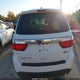 1D4RE2GG5BC677413 2011 Dodge Durango Express auction photo thumbnail 16