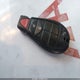 1D4RE2GG5BC677413 2011 Dodge Durango Express auction photo thumbnail 11