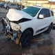 1D4RE2GG5BC677413 2011 Dodge Durango Express auction photo thumbnail 2