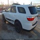 1D4RE2GG5BC677413 2011 Dodge Durango Express auction photo thumbnail 3