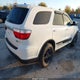 1D4RE2GG5BC677413 2011 Dodge Durango Express auction photo thumbnail 4