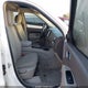 1D4RE2GG5BC677413 2011 Dodge Durango Express auction photo thumbnail 5