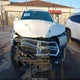 1D4RE2GG5BC677413 2011 Dodge Durango Express auction photo thumbnail 6