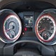 1D4RE2GG5BC677413 2011 Dodge Durango Express auction photo thumbnail 7