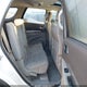 1D4RE2GG5BC677413 2011 Dodge Durango Express auction photo thumbnail 8