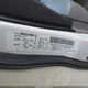 1D4RE2GG5BC677413 2011 Dodge Durango Express auction photo thumbnail 9