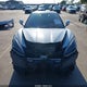 1G1YC3D41R5124845 2024 Chevrolet Corvette Stingray Rwd 3Lt auction photo thumbnail 13